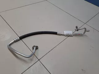 97762G4950 Трубка кондиционера Kia Ceed 3 Арт ZAP344441, вид 1