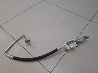 97762G4950 Трубка кондиционера Kia Ceed 3 Арт ZAP344441, вид 4