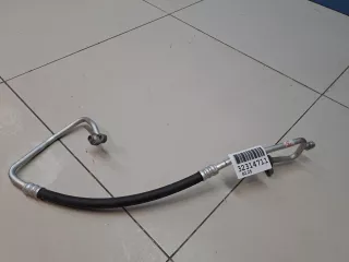 97762G4950 Трубка кондиционера Kia Ceed 3 Арт ZAP344441, вид 5