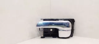  Ручка внутренняя задняя левая Citroen C4 Grand Picasso 1 Арт 2095594, вид 1