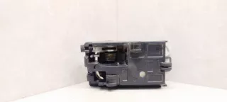  Ручка внутренняя задняя левая Citroen C4 Grand Picasso 1 Арт 2095594, вид 2