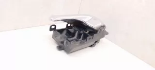  Ручка внутренняя задняя левая Citroen C4 Grand Picasso 1 Арт 2095594, вид 3