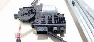 9682495580,ARVINMERITOR,400964E,440806DHG-D,00908625 Стеклоподъемник электрический передний правый Citroen C4 Grand Picasso 1 Арт 2099746, вид 2