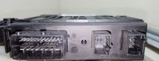 9682495580,ARVINMERITOR,400964E,440806DHG-D,00908625 Стеклоподъемник электрический передний правый Citroen C4 Grand Picasso 1 Арт 2099746, вид 3