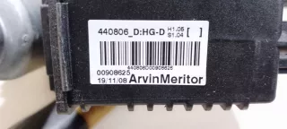 9682495580,ARVINMERITOR,400964E,440806DHG-D,00908625 Стеклоподъемник электрический передний правый Citroen C4 Grand Picasso 1 Арт 2099746, вид 5