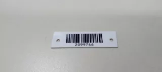 9682495580,ARVINMERITOR,400964E,440806DHG-D,00908625 Стеклоподъемник электрический передний правый Citroen C4 Grand Picasso 1 Арт 2099746, вид 6