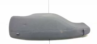 D1GJB31265031 Подушка безопасности боковая (в сиденье) Chevrolet Cruze J300 Арт 2095751, вид 1