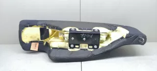 D1GJB31265031 Подушка безопасности боковая (в сиденье) Chevrolet Cruze J300 Арт 2095751, вид 2