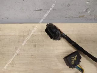 31318718 Проводка двери задней правой Volvo XC60 1 Арт 00111226, вид 3