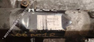 6R0413031BF Стойка передняя правая Skoda Rapid Арт 00110923, вид 3