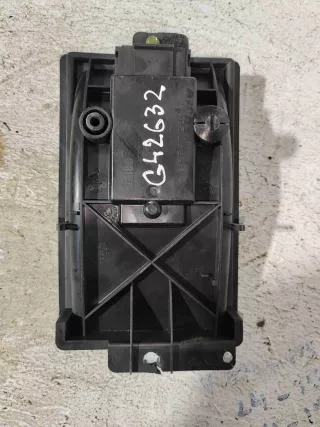 1J0819022A Сопротивление печки   Volkswagen Golf 4 Арт G42632, вид 1