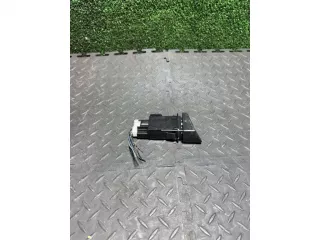 15a468 Кнопка аварийной сигнализации Mazda 5 1 Арт 55766, вид 2