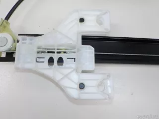 8W0839461 VAG Стеклоподъемник электр. задний левый Audi A4 B9 Арт E50809050, вид 3