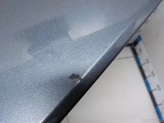 Спойлер (дефлектор) багажника Audi A4 B9 2017г. 8W9827933GRU VAG - Фото 11