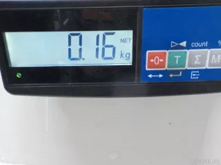 285251787R Renault Блок электронный Renault Kaptur Арт E52229275, вид 3