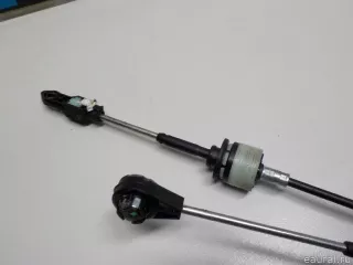 2830060R20 Suzuki Трос КПП Suzuki Vitara2 Арт E52458160, вид 2