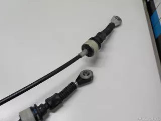 2830060R20 Suzuki Трос КПП Suzuki Vitara2 Арт E52458160, вид 3