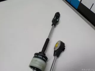 2830060R20 Suzuki Трос КПП Suzuki Vitara2 Арт E52458160, вид 4