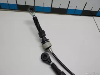 2830060R20 Suzuki Трос КПП Suzuki Vitara2 Арт E52458160, вид 5