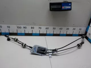 2830060R20 Suzuki Трос КПП Suzuki Vitara2 Арт E52458160, вид 7