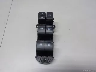 8404048160 Toyota Блок управления стеклоподъемниками Toyota Alphard 3 Арт E52462069, вид 1
