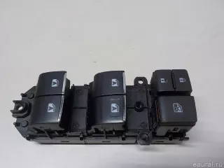 8404048160 Toyota Блок управления стеклоподъемниками Toyota Alphard 3 Арт E52462069, вид 5