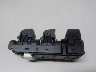 8404048160 Toyota Блок управления стеклоподъемниками Toyota Alphard 3 Арт E52462069, вид 6
