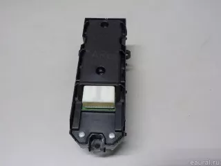 8404048160 Toyota Блок управления стеклоподъемниками Toyota Alphard 3 Арт E52462069, вид 7