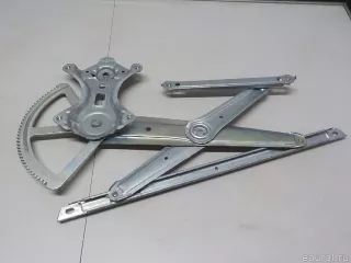 6980258030 Toyota Стеклоподъемник электр. передний левый Toyota Alphard 3 Арт E52463987, вид 1