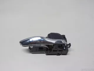 6920530210C1 Toyota Ручка двери передней внутренняя правая Toyota Alphard 3 Арт E52464254, вид 1