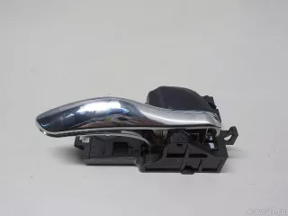 6920530210C1 Toyota Ручка двери передней внутренняя правая Toyota Alphard 3 Арт E52464254, вид 4