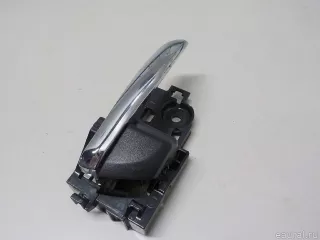 6920530210C1 Toyota Ручка двери передней внутренняя правая Toyota Alphard 3 Арт E52464254, вид 5