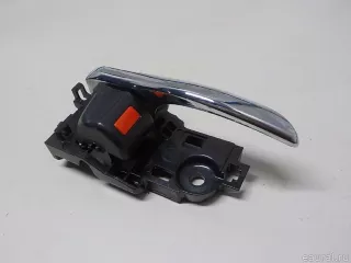 6920530210C1 Toyota Ручка двери передней внутренняя правая Toyota Alphard 3 Арт E52464254, вид 6