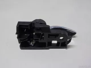 6920530210C1 Toyota Ручка двери передней внутренняя правая Toyota Alphard 3 Арт E52464254, вид 7