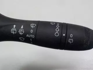 255672098R Renault Переключатель подрулевой в сборе Renault Kaptur Арт E52467900, вид 4