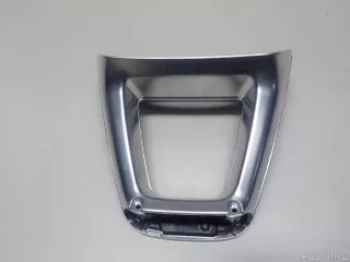 4M8419659B3Q7 VAG Накладка декоративная Audi Q7 4M restailing Арт E52468564, вид 5