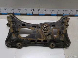5Q0199315Q VAG Балка подвески передняя (подрамник) Skoda Octavia A8 Арт E52475340, вид 13