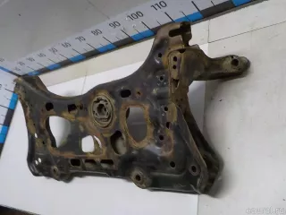 5Q0199315Q VAG Балка подвески передняя (подрамник) Skoda Octavia A8 Арт E52475340, вид 14