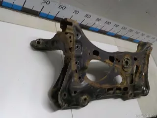 5Q0199315Q VAG Балка подвески передняя (подрамник) Skoda Octavia A8 Арт E52475340, вид 15