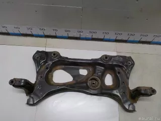 5Q0199315Q VAG Балка подвески передняя (подрамник) Skoda Octavia A8 Арт E52475340, вид 4