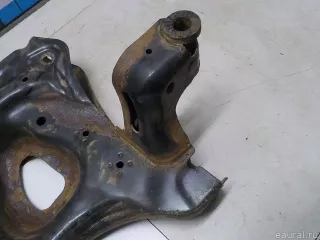 5Q0199315Q VAG Балка подвески передняя (подрамник) Skoda Octavia A8 Арт E52475340, вид 6