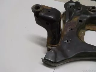 5Q0199315Q VAG Балка подвески передняя (подрамник) Skoda Octavia A8 Арт E52475340, вид 9