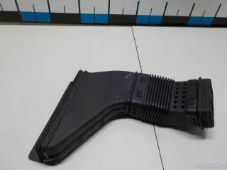 28210C5350 Hyundai-Kia Воздухозаборник (наружный) Kia Sorento 3 restailing Арт E52477104, вид 3