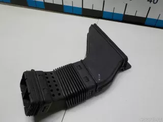28210C5350 Hyundai-Kia Воздухозаборник (наружный) Kia Sorento 3 restailing Арт E52477104, вид 4