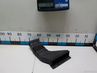 28210C5350 Hyundai-Kia Воздухозаборник (наружный) Kia Sorento 3 restailing Арт E52477104, вид 5
