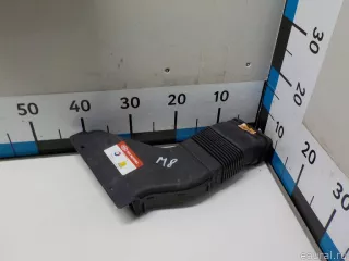 28210C5350 Hyundai-Kia Воздухозаборник (наружный) Kia Sorento 3 restailing Арт E52477104, вид 6
