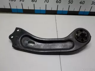 55280C5050 Hyundai-Kia Рычаг задний продольный правый Kia Sorento 3 restailing Арт E52477114, вид 1