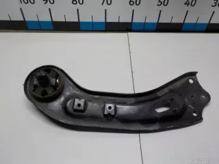 55280C5050 Hyundai-Kia Рычаг задний продольный правый Kia Sorento 3 restailing Арт E52477114, вид 2