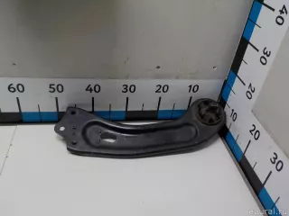 55280C5050 Hyundai-Kia Рычаг задний продольный правый Kia Sorento 3 restailing Арт E52477114, вид 5