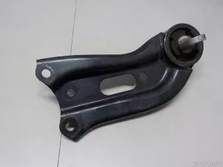 4876058010 Toyota Рычаг задний продольный правый Toyota Alphard 3 Арт E52477332, вид 1